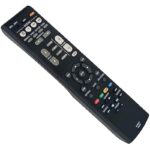 41xssb0o5gl. ac us800 .jpg