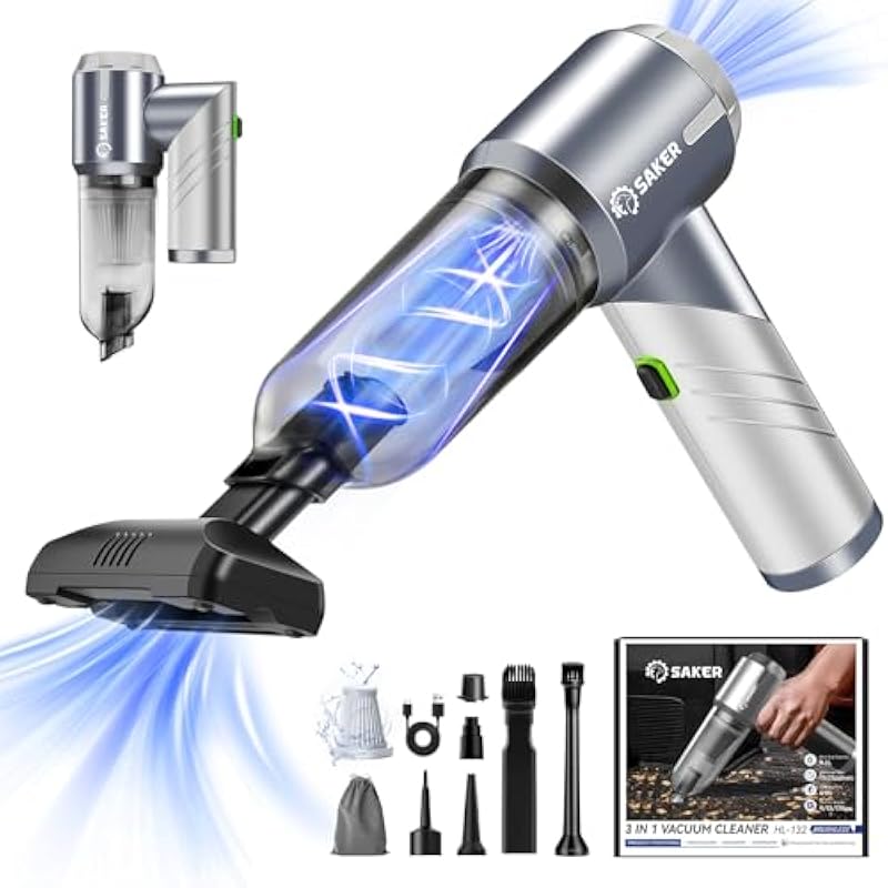 41xtb phnfl. ac us800 .jpg