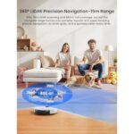 41xu4r znll. ac us800 .jpg