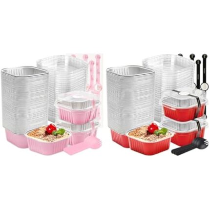 41xubykvtel. ac us800 .jpg