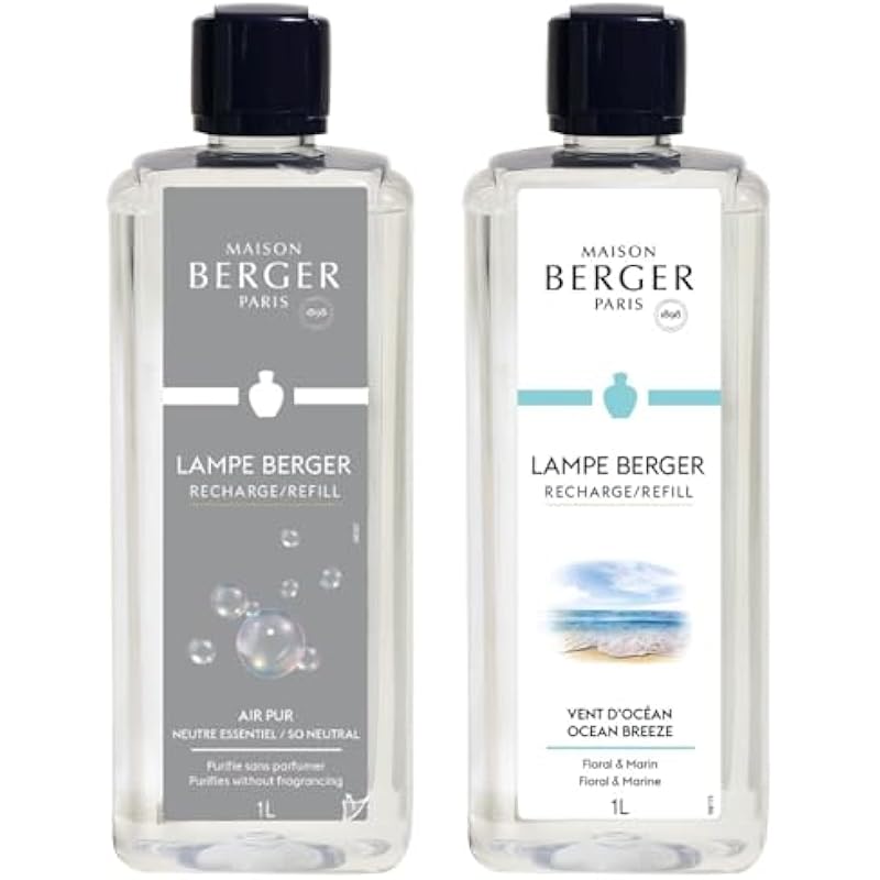 41xuNshkYEL._AC_US800_.jpg 41xunshkyel. ac us800 .jpg