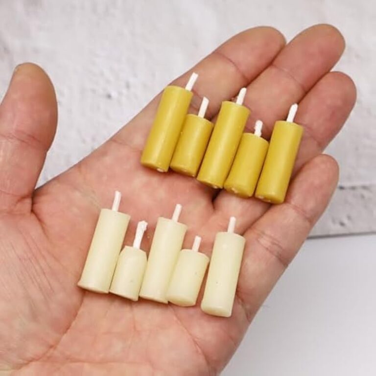 41xuuz9d3tl. ac us800 .jpg