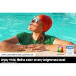 41xv6e9parl. ac us800 .jpg