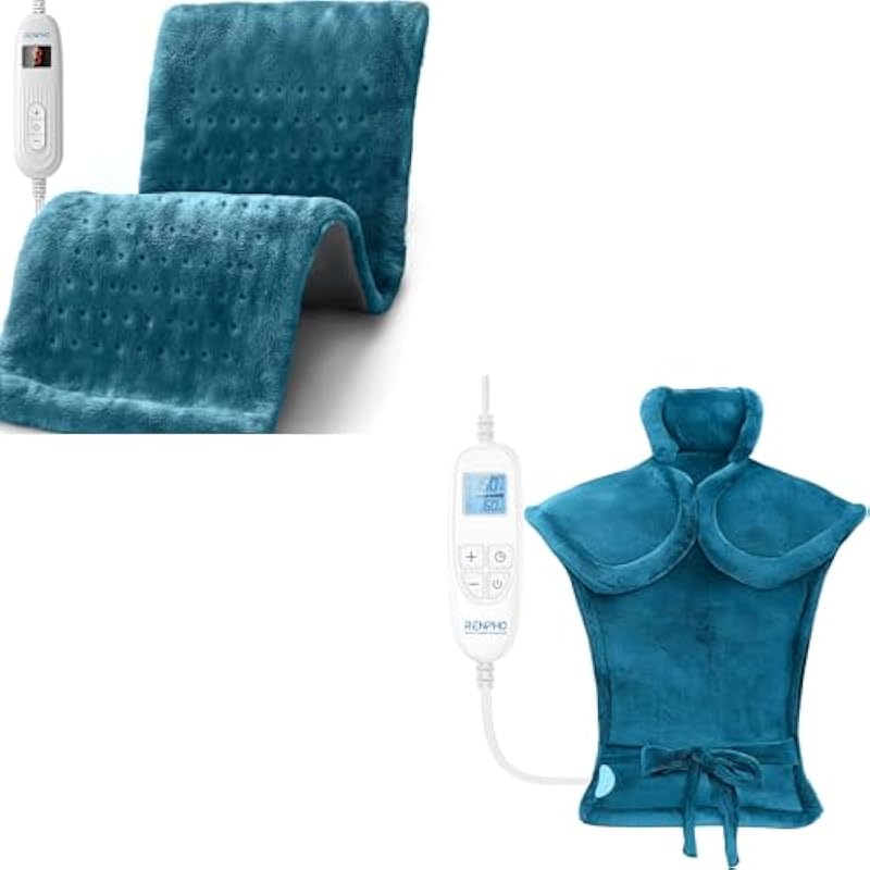 41xv79qwnml. ac us800 .jpg