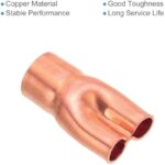 41xvnnzzn5l. ac us800 .jpg