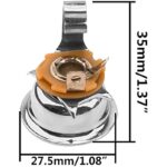 41xvpiuhopl. ac us800 .jpg