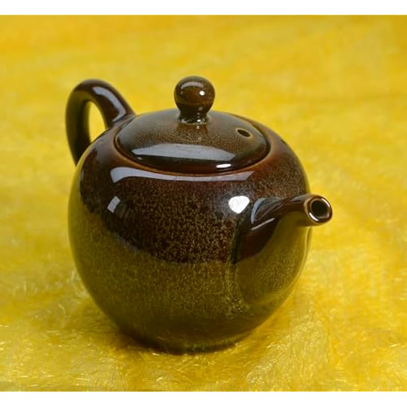 41xvu1tn0hl. ac us800 .jpg