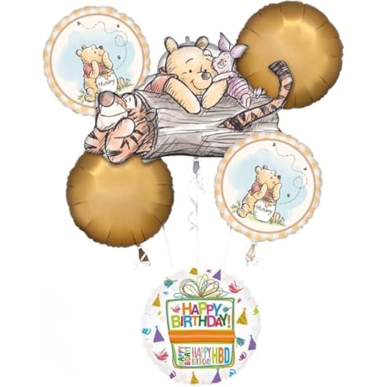 41xvyirmgcl. ac us800 .jpg