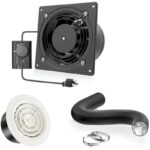 41xvm2v2c1l. ac us800 .jpg