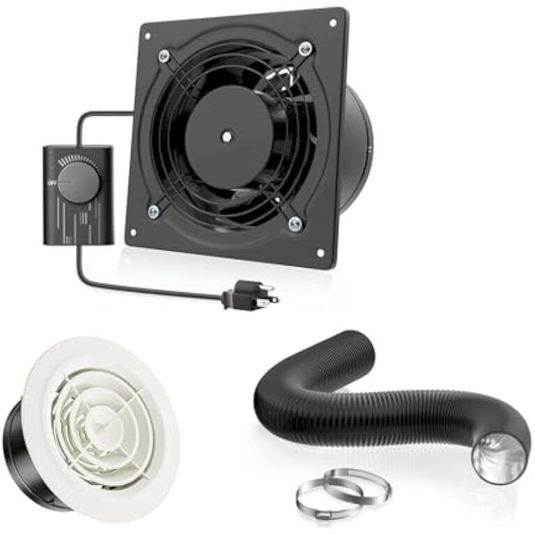 41xvm2v2c1l. ac us800 .jpg