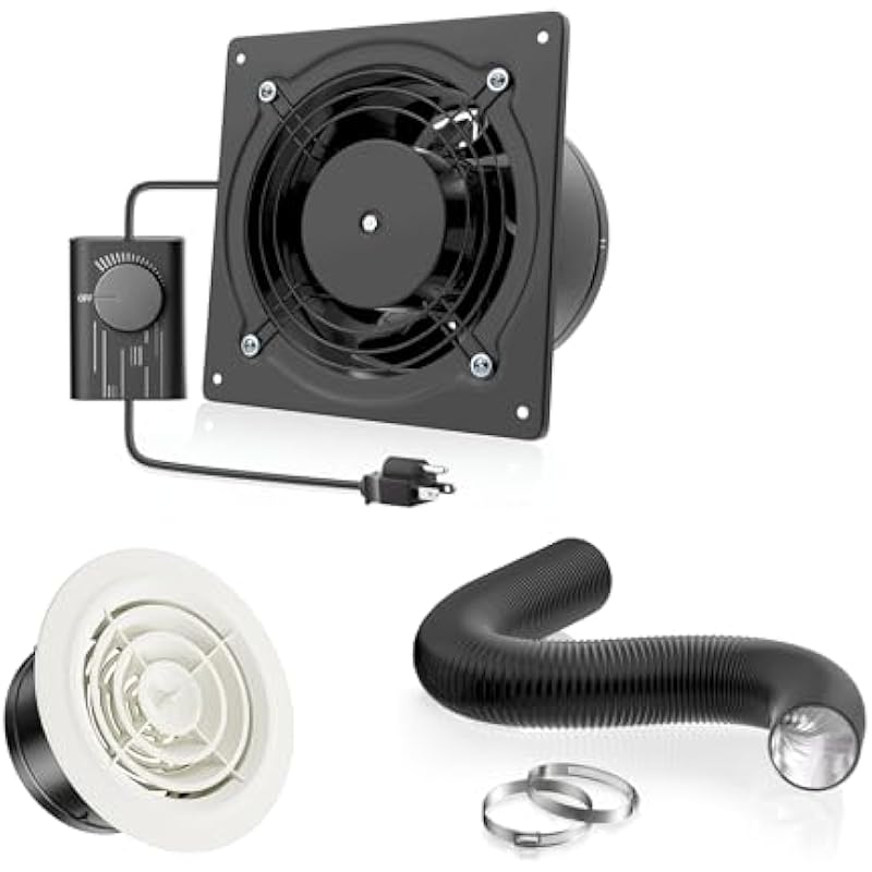 41xvm2v2c1l. ac us800 .jpg