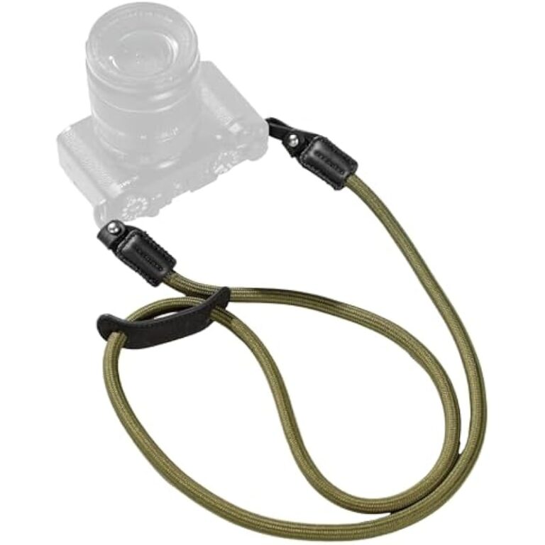 41xwl5crpnl. ac us800 .jpg