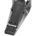 41xx pfpiel. ac us800 .jpg