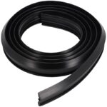 41xxed8yml. ac us800 .jpg