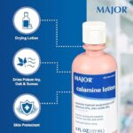 41xxw0aeyxl. ac us800 .jpg