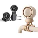 41xy9s1ytil. ac us800 .jpg