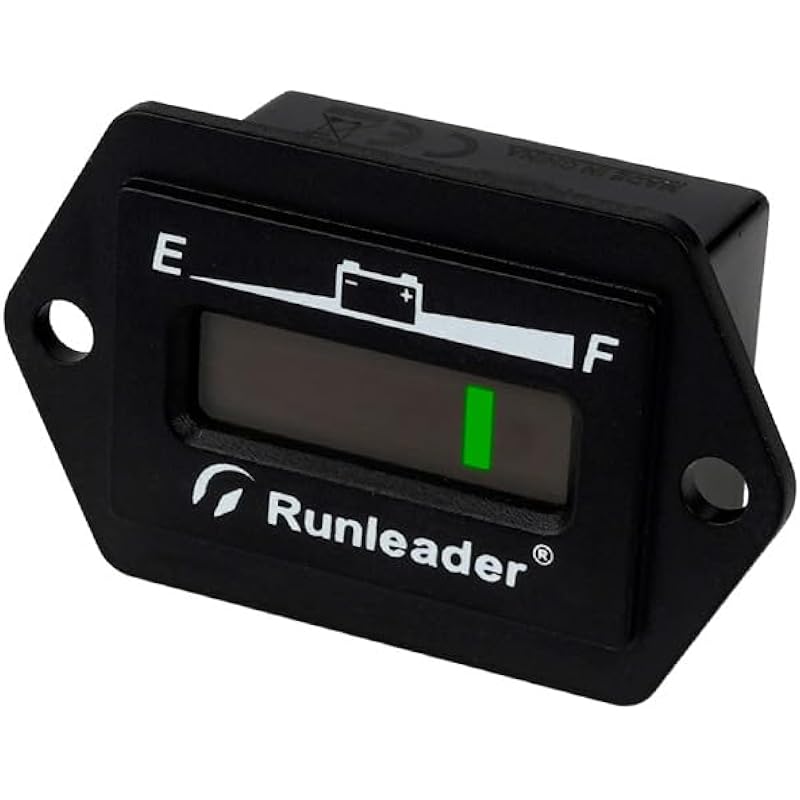 41xyh6paiel. ac us800 .jpg