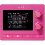 41xyynolmjl. ac us800 .jpg