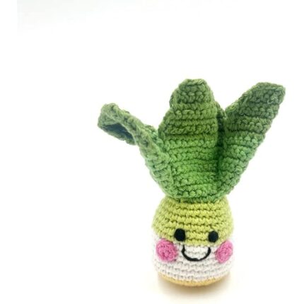 41xzguppk1l. ac us800 .jpg