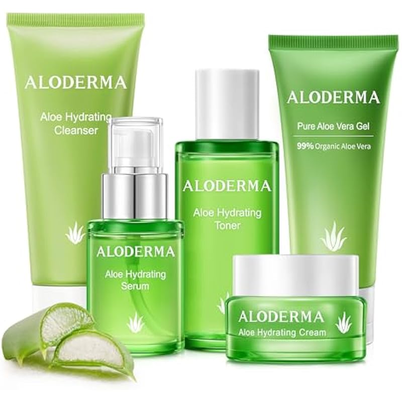 41xzauwfnl. ac us800 .jpg