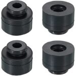 41xzlidylel. ac us800 1