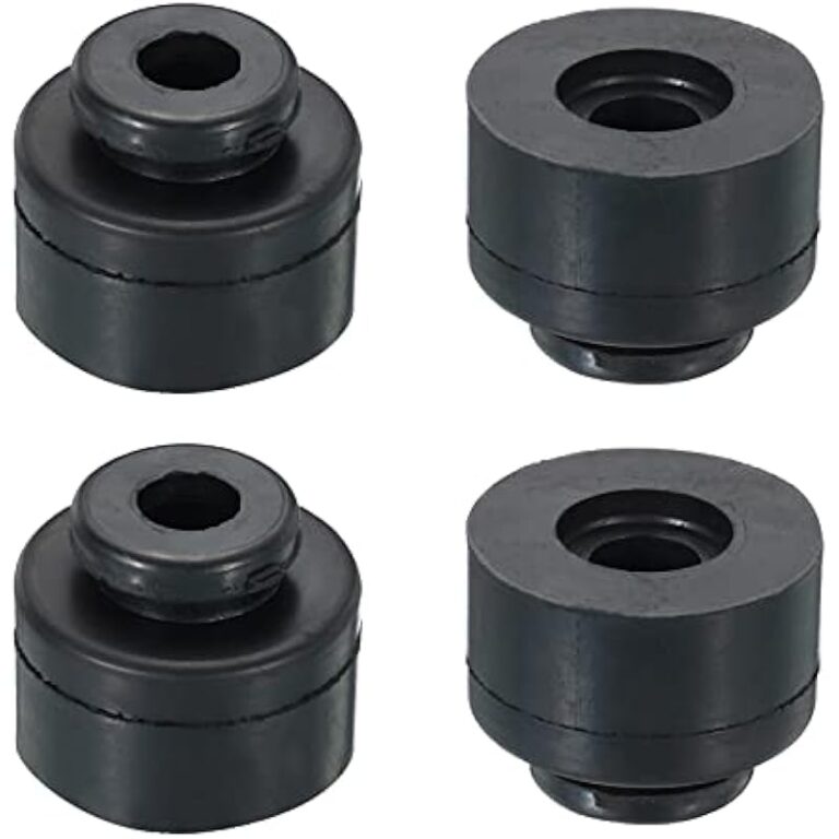 41xzlidylel. ac us800 1