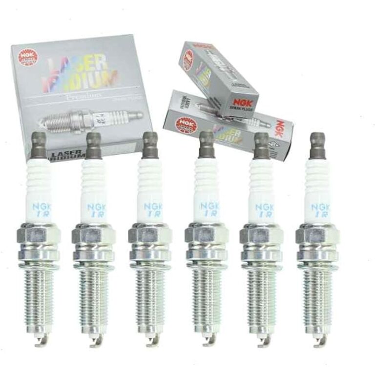 41y iki0ral. ac us800 .jpg