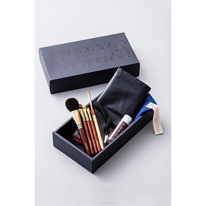 41y0mu8khhl. ac us800 .jpg