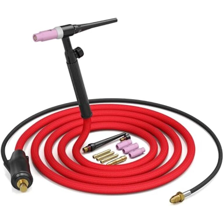 41y0nrgpqrl. ac us800 3.jpg