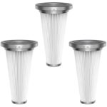 41y0xafppal. ac us800 .jpg