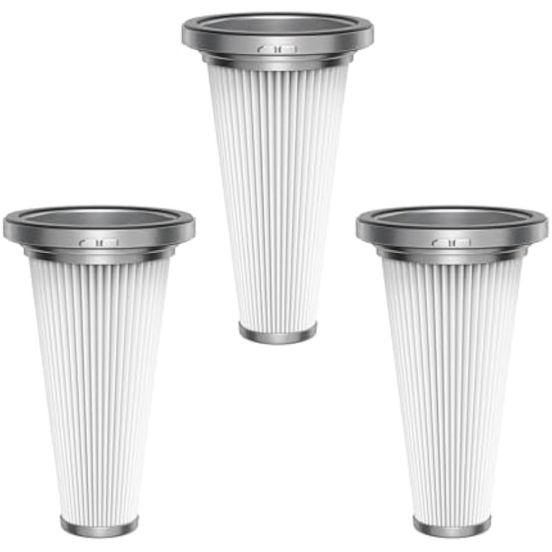 41y0xafppal. ac us800 .jpg