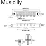 41y0xla3zpl. ac us800 .jpg