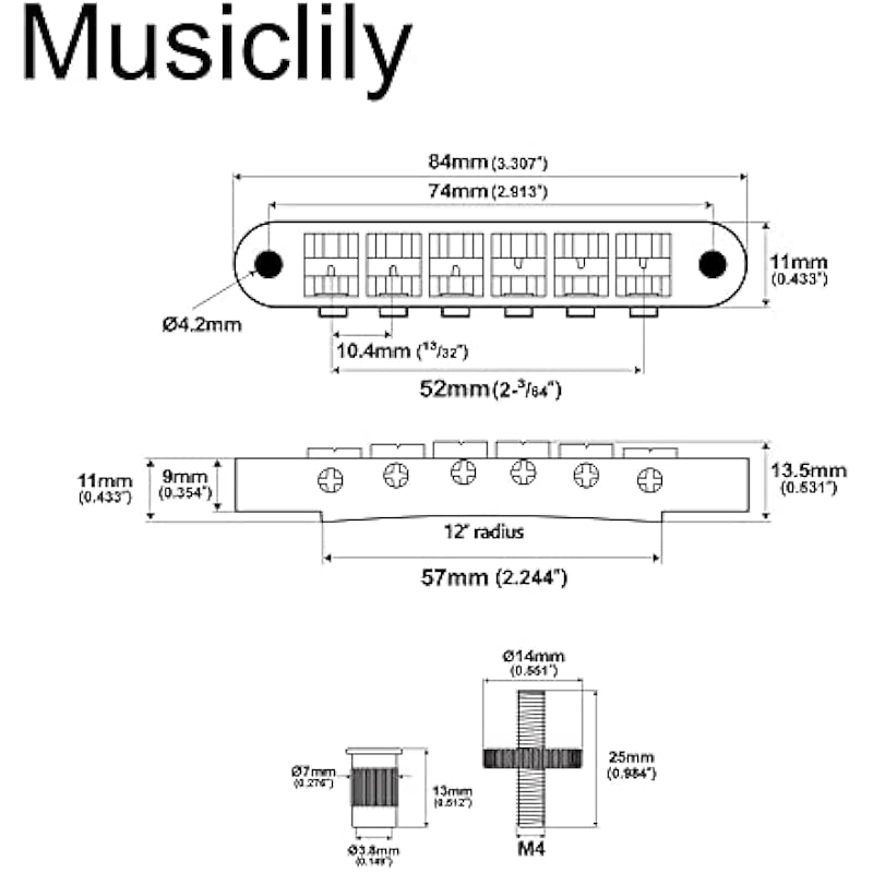 41y0xla3zpl. ac us800 .jpg