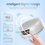 41y1n6y5wsl. ac us800 .jpg