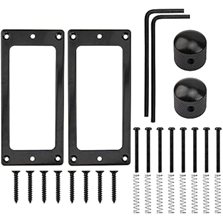 41y2boxf5sl. ac us800 .jpg