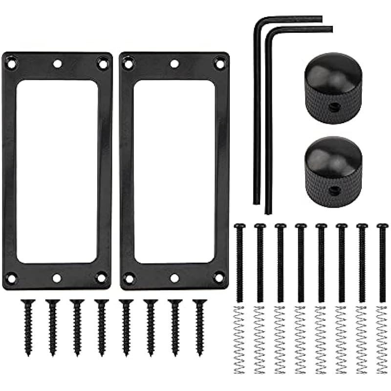 41y2boxf5sl. ac us800 .jpg