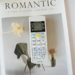 41y2nwacul. ac us800 1