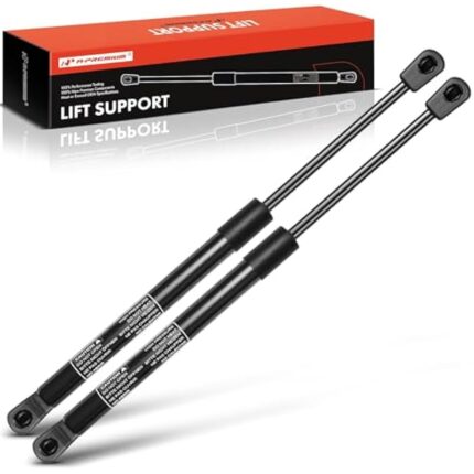 41y2zwdc3hl. ac us800 .jpg