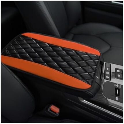 41y2v7eekil. ac us800 .jpg