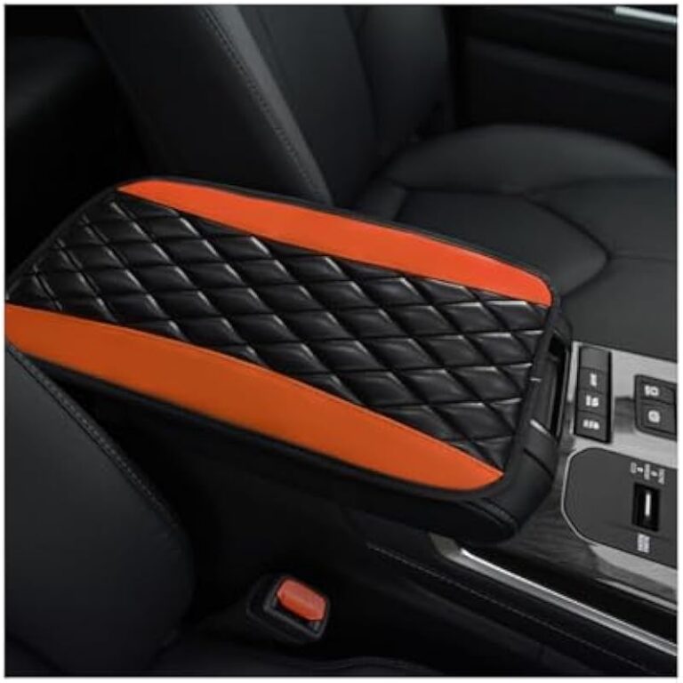 41y2v7eekil. ac us800 .jpg