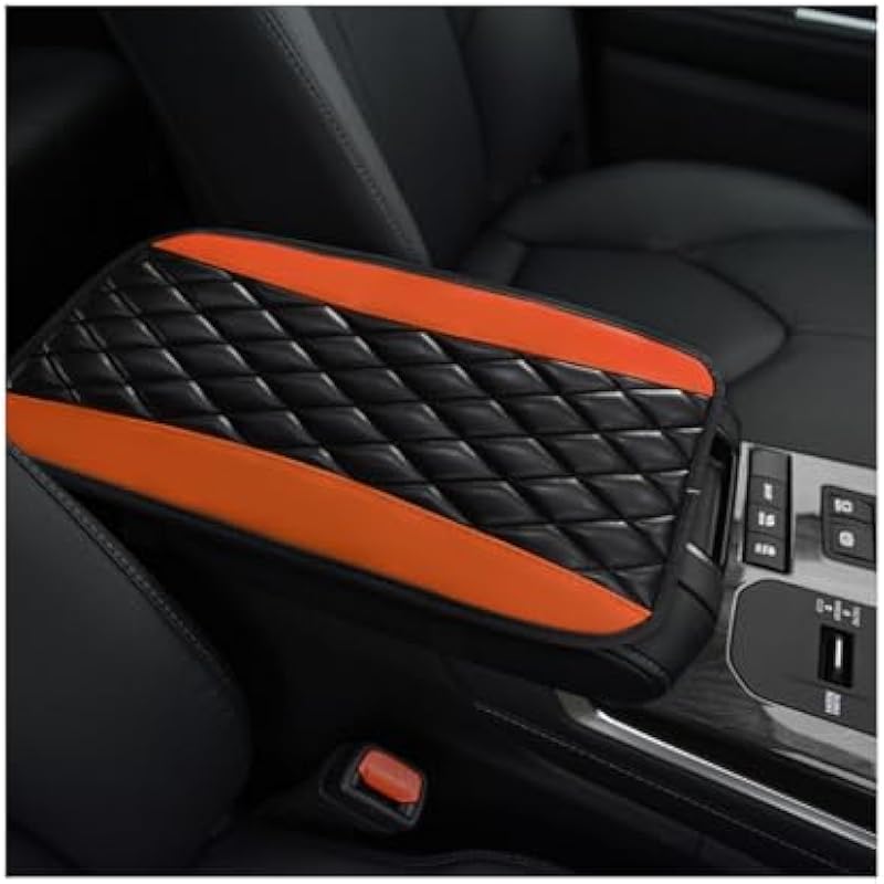 41y2v7eekil. ac us800 .jpg