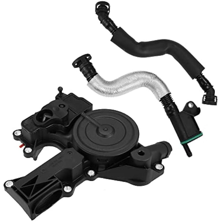 41y3fzgffcl. ac us800 .jpg