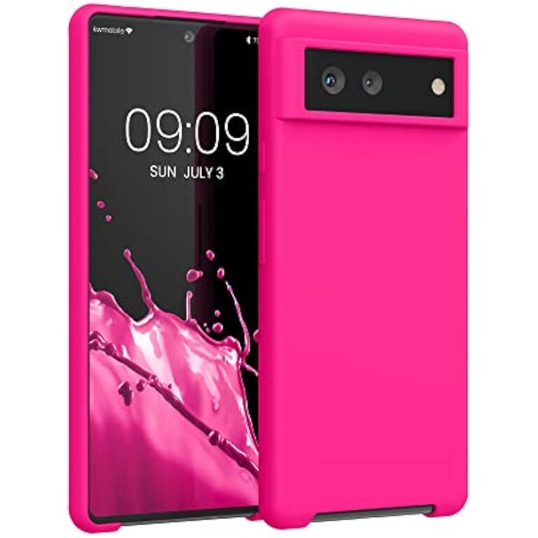 41y3uuupcl. ac us800 .jpg