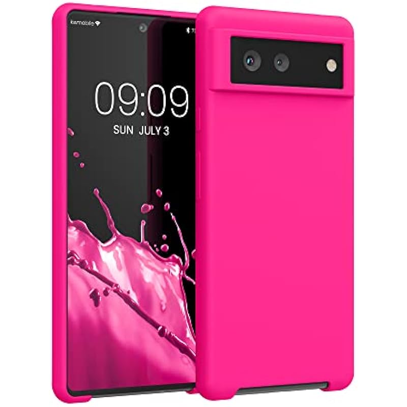 41y3uuupcl. ac us800 .jpg