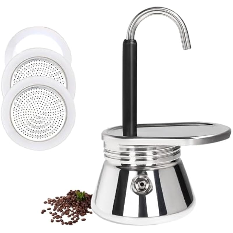 41y3wyvuqal. ac us800 .jpg