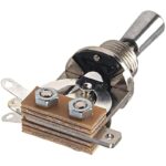 41y4zpasjgl. ac us800 .jpg