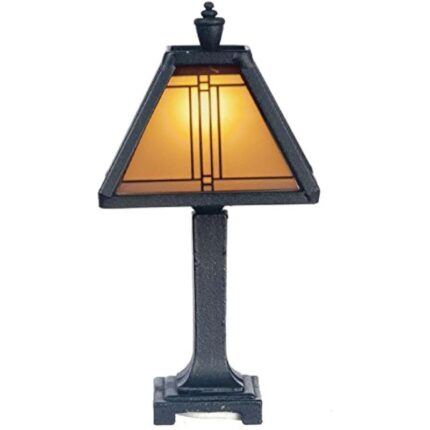 41y4ar3fadl. ac us800 .jpg