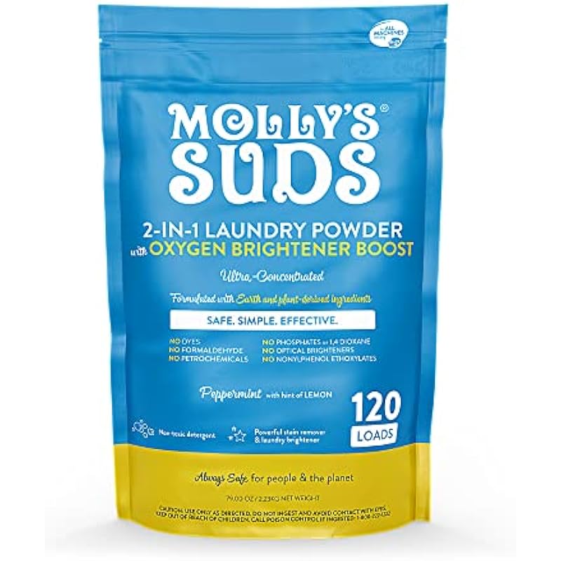 41y4qbswaml. ac us800 .jpg