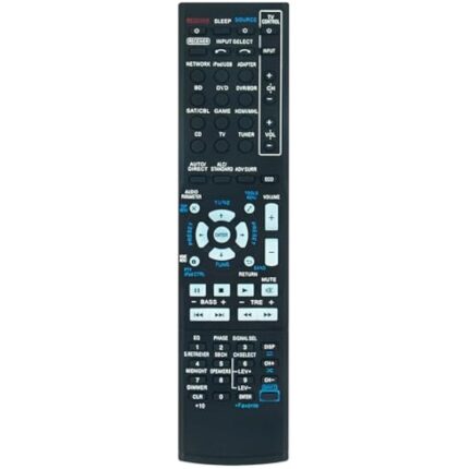 41y4toovl. ac us800 .jpg