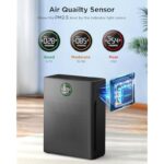 41y4yuppnjl. ac us800 .jpg